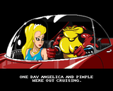battletoads_(cd32)_02