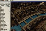 MW-misc-CSScreencap2001