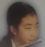 20221005_143529