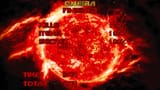 doom12