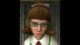beatrice bully