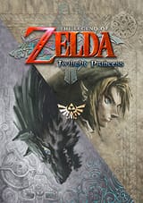 The_Legend_of_Zelda_Twilight_Princess_Game_Cover