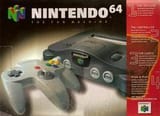 n64box