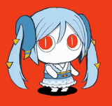 1747685737285942
