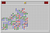 Thread 11826197 OP Image