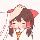 ru sakenomi pat