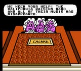 california raisins