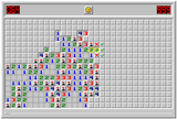 1750909570629681
