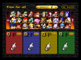 Smash_Remix_2.0.0 2025-06-26 06-40-24