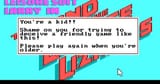 Thread 11883092 OP Image