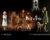 1007744-rule-of-rose-wallpaper
