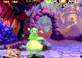 bbhood-darkstalkers-rifle-super