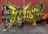 Gamers_Republic_Issue_30_0029_0039a