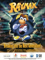 GamefanVolume4Issue01January1996_0078