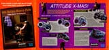 Game Players Issue 66__0054_0055_0056