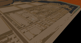 Screenshot_2025-06-25_224144