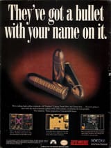 Video-Games-December-1993_0001