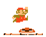 Thread 11826692 OP Image