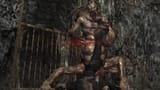 Resident Evil 4 HD Project - All Death Scenes.mp4_snapshot_24.25.293