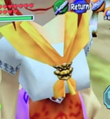 malon brooch