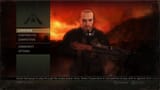 11852113-resistance-2-playstation-3-the-main-menu