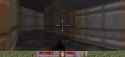 zoomguy2_thumb.jpg
