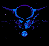 DBZ