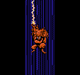 UshioToTora_2