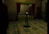 jillvalentine