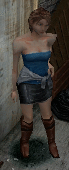 RE3costumes