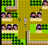 Doraemon