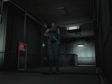 Dino_Crisis_soul_soulless