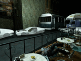 RE2_street_2
