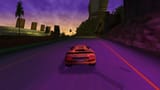 Need For Speed III_ Hot Pursuit 13_12_2021 21_50_53