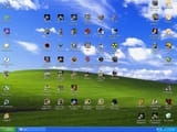 2004-ish-xp-gaming-box-work-in-progress-v0-ir0zaa4gedfc1
