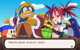 etna-meets-king-dedede-v0-5u11lwjbnywe1