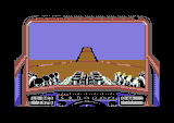 StuntCarRacer