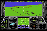 Gunship