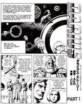 dariuscomic01-808x1024-1