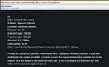 edge-top-100-pc-games-21stcentury