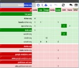 Desktop Screenshot 2025.06.26 - 13.43.40.02_cr
