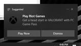 wtf-microsoft-i-booted-up-my-computer-and-got-an-ad-for-v0-v2lakm0flyfb1