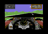 GrandPrixCircuit