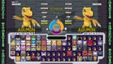 digimon-rumble-arena-remake-v0-OW9yNzJvcXFseHFjMcC0dfhB8bUiSHMw96ZFK9D_Wpy2ChN8kgNKX4EshgjX