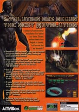 4014661-revolution-windows-back-cover