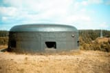 k said this was a cuck shed