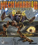 MechWarrior_4_-_Vengeance_Coverart