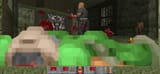 Screenshot_20250626_161042