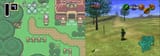 zelda1