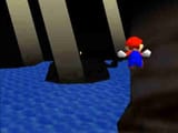 super-mario-64_dorrie